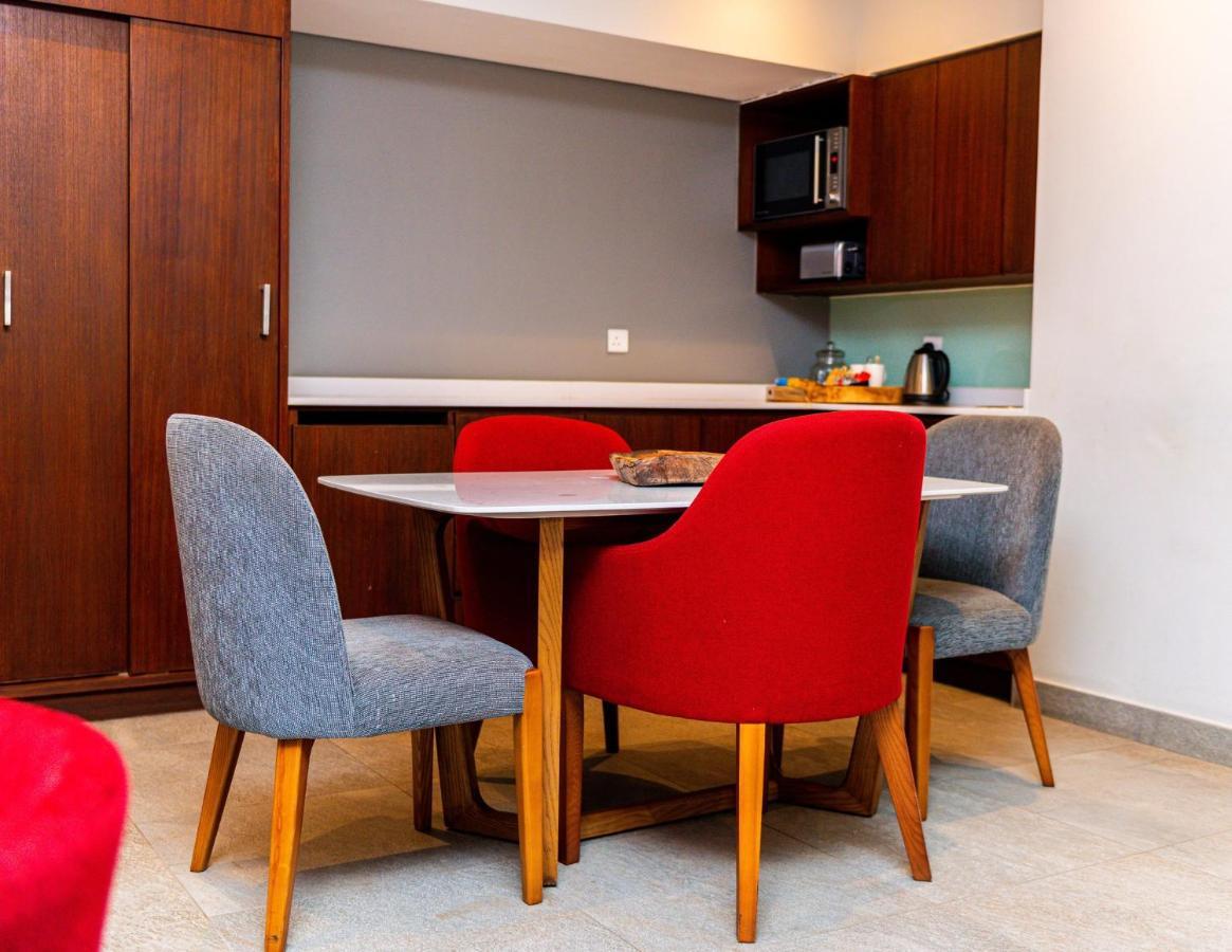 Crowne Plaza - By Ihg Hotel 4*