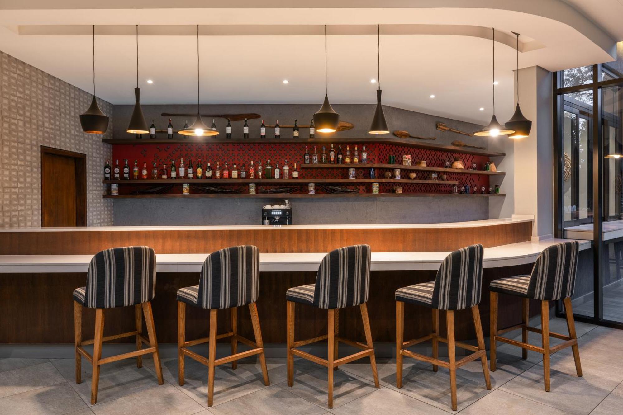 Crowne Plaza - By Ihg Hotel