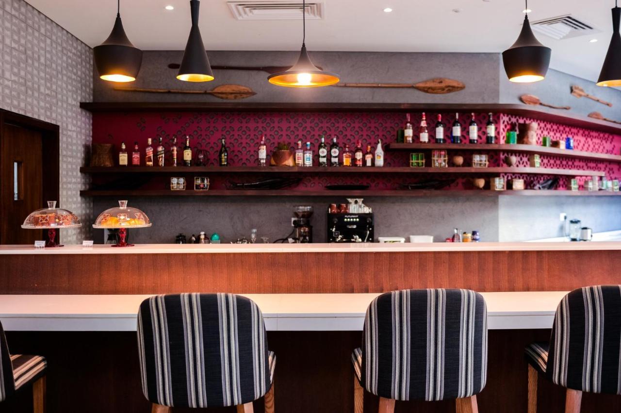 Crowne Plaza - By Ihg