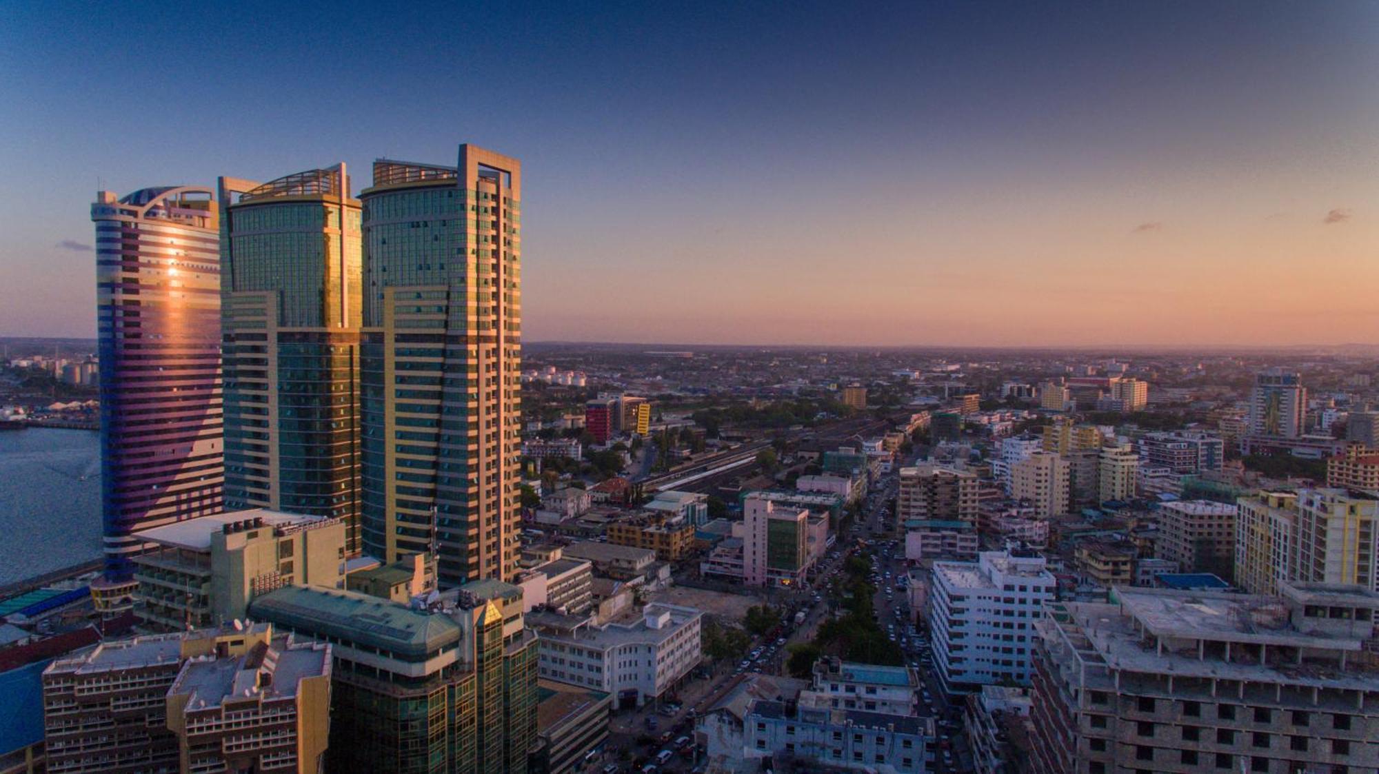 Crowne Plaza - By Ihg Отель 4*